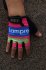 2014 Lampre Cycling Gloves